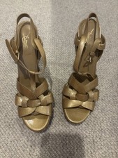 Ysl yves saint for sale  LONDON