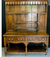 19th century antique for sale  DERBY