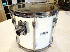 Vintage yamaha 1987 for sale  Kenton