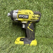 Ryobi rid1801 one for sale  READING