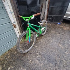 Dmr transition dirt for sale  NEWTON ABBOT