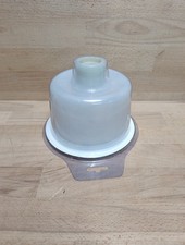 Starrett db2 detriti gebraucht kaufen  Uedem