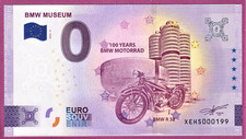 Euro xehs 2023 gebraucht kaufen  Lüneburg