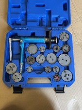Pagid air brake for sale  COVENTRY