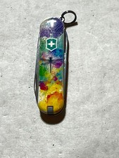 victorinox limited for sale  Grand Junction
