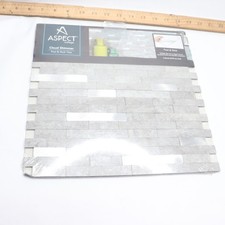 Aspect metal composite for sale  Chillicothe