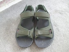 Mens karrimor dynagrip for sale  LIVERPOOL