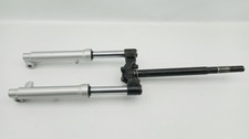 Fourche complète cka d'occasion  Nogent-sur-Vernisson
