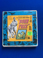Vintage 8mm movie for sale  STONE