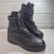 Altberg peacekeeper aqua for sale  CANTERBURY