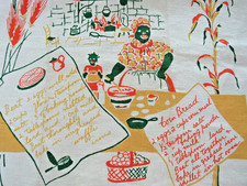 Vtg. new americana for sale  Parrish
