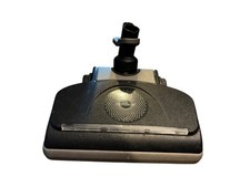 Rainbow vacuum type for sale  Franklin