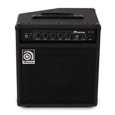 Ampeg 108v2 watt d'occasion  Expédié en Belgium
