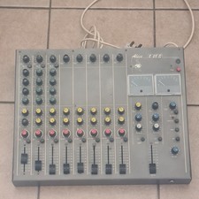 Alice 828 mk2 for sale  KINGSWINFORD