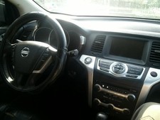 Automatic transmission cvt for sale  Westwego