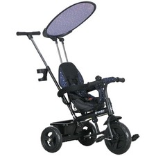 Homcom kids tricycle for sale  GREENFORD