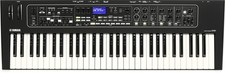 Yamaha ck61 key for sale  Fort Wayne