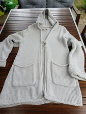 marco polo strickmantel gebraucht kaufen marco polo strickmantel gebraucht kaufen Tostedt