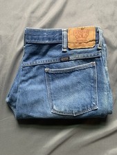 Wrangler rustler legendary for sale  Los Angeles
