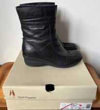 Hush puppies womens for sale  TRURO