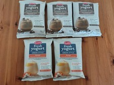 Easiyo jogurt beuteln gebraucht kaufen  Berlin