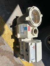 Pentair intelliflo vsf for sale  Buda