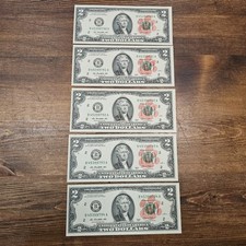 Two dollar clemson for sale  Seneca