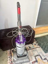 Dyson absolute dc17 for sale  Atlantic