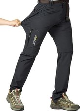 Stock pantaloni pantaloni usato  Sant Eusanio del Sangro