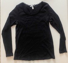 Mama gr . gebraucht kaufen  Birkenfeld
