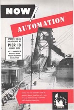 Railroadiana & Trains for sale Railroadiana & Trains for sale Marlton