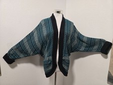 80s niko handwoven d'occasion  Expédié en Belgium