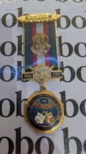 Royal antediluvian order for sale  WHITEHAVEN