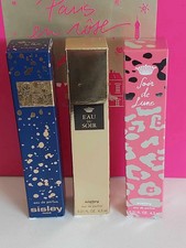 Lot sisley eau d'occasion Lot sisley eau d'occasion  Épinal