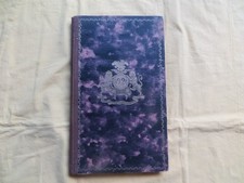 Plm agenda 1921 d'occasion  Expédié en Belgium