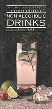 Pocket guide non for sale  UK