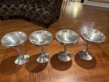 Raimond champagne goblets for sale  Tampa