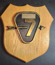 Vtg 1988 navy for sale  Clovis