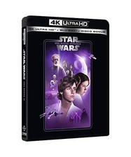 Star wars una gebraucht kaufen  Trebbin