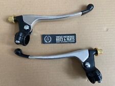 Yamaha yz125 yz250 for sale  WESTCLIFF-ON-SEA