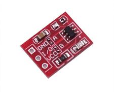 Ttp223 kapazitiv sensor gebraucht kaufen  Dresden