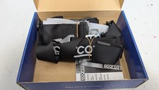 Sparco point safety for sale  GRIMSBY