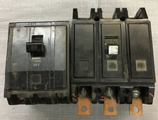 Lot 20a 3pole for sale  Modesto