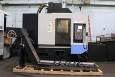 16.9 doosan vc430 for sale  Harrison
