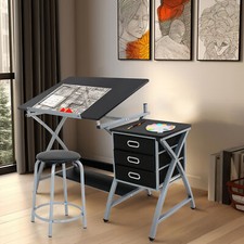 Drafting table art for sale  Fontana