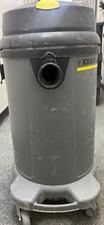 industrial wet dry vacuum for sale industrial wet dry vacuum for sale Oldsmar