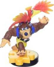 Nintendo amiibo super for sale  EDGWARE