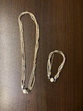 925 sterlinsilber set gebraucht kaufen  Berlin