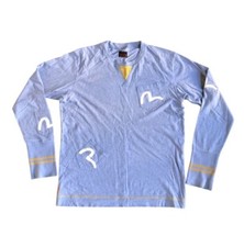 Vintage evisu pocket for sale  BLYTH