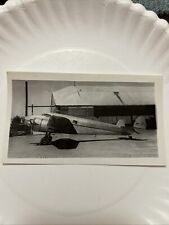 Lockheed electra wasp for sale  Sultan
